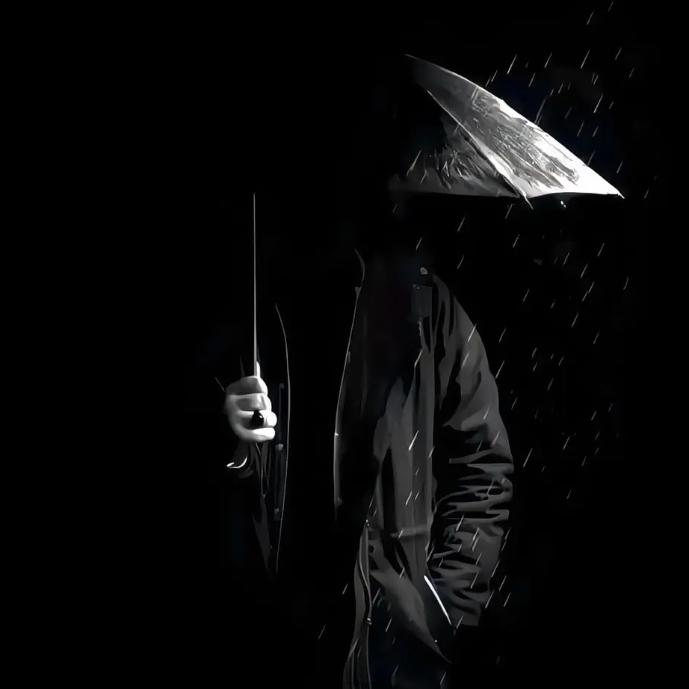 ╭ぺ莫忘初心∞╮