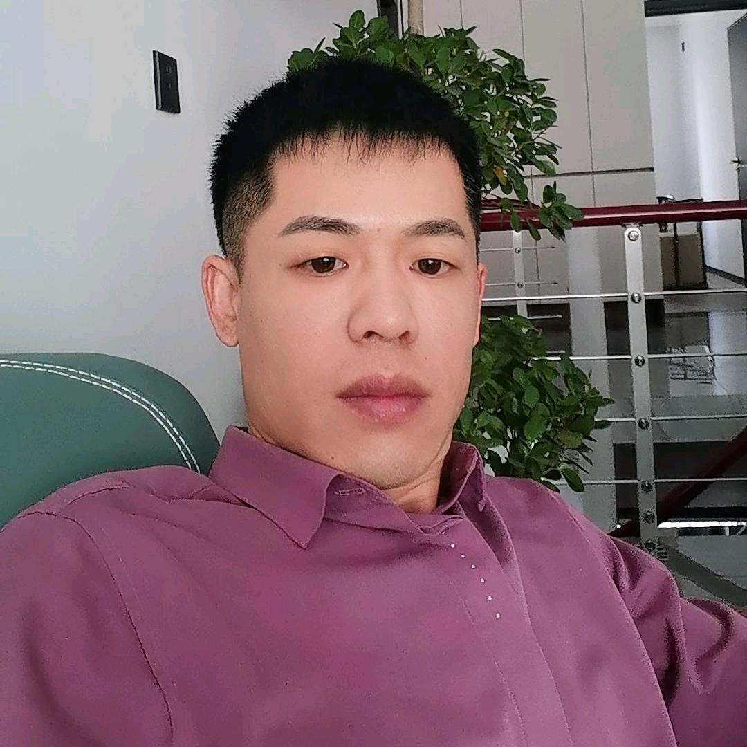 乔龙辉