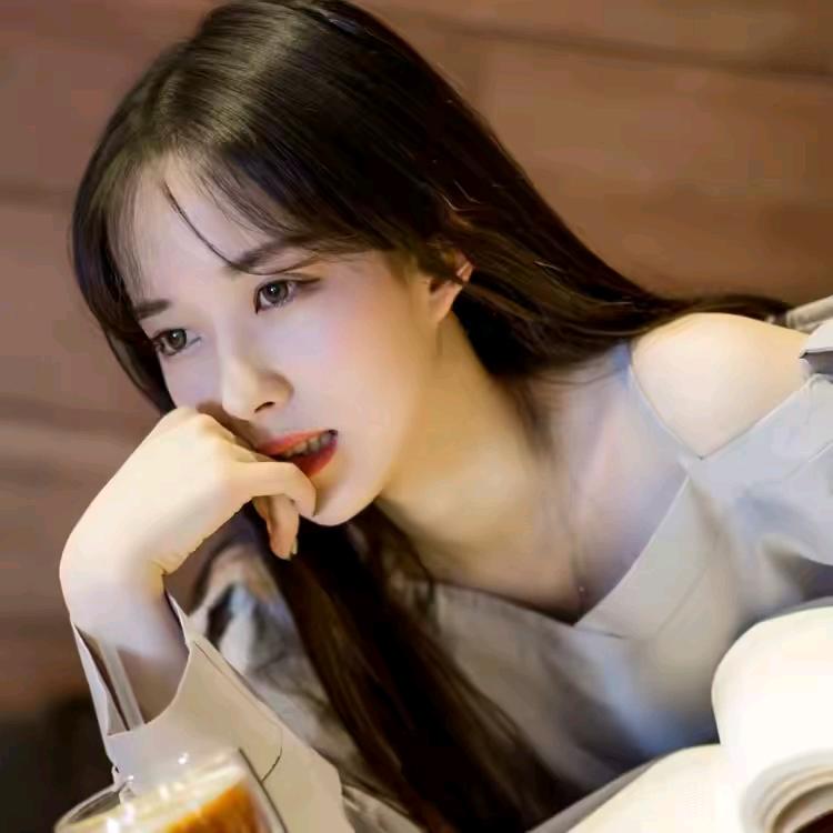 爱爱淘渔具精选