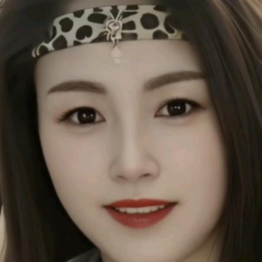 温暖