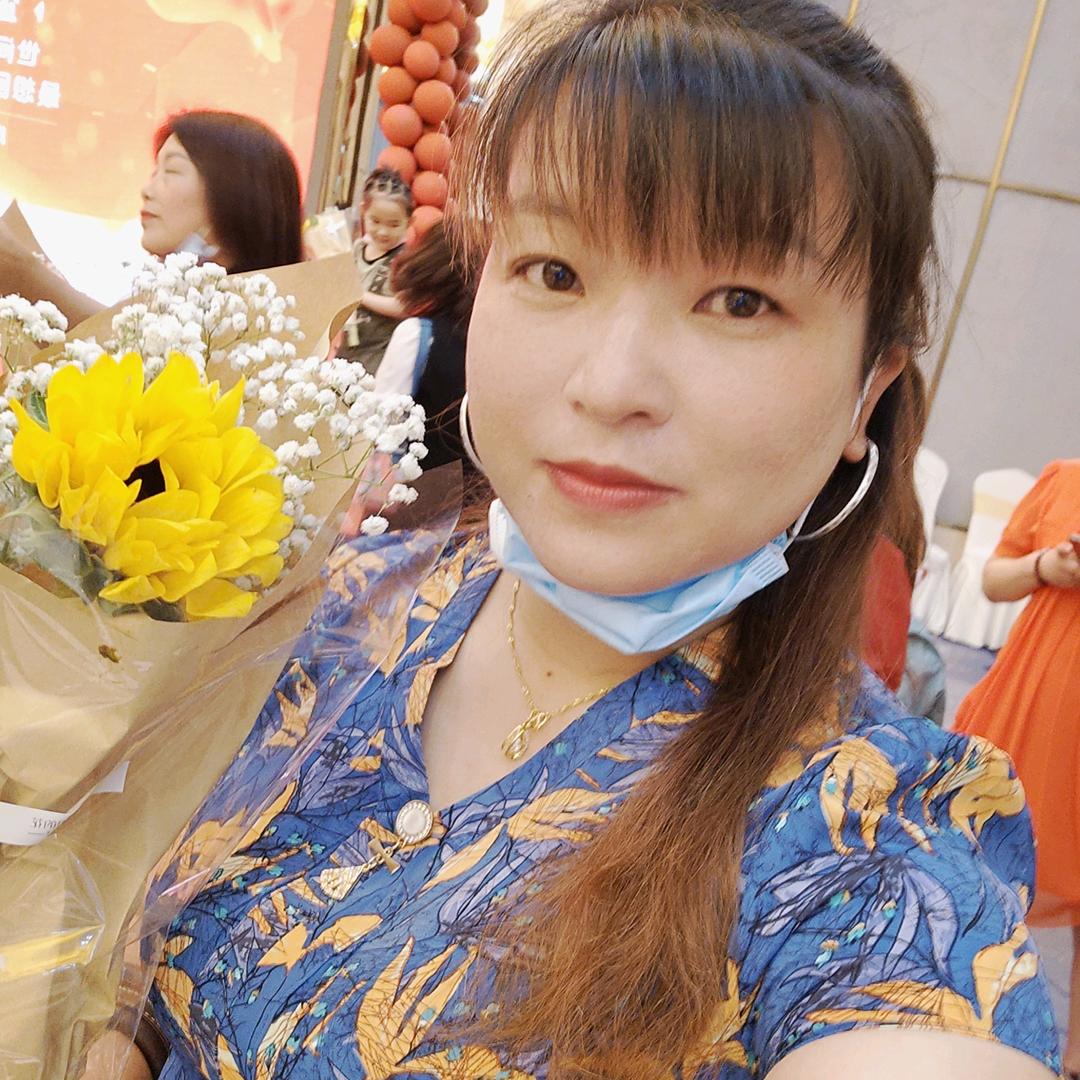 袜子姐