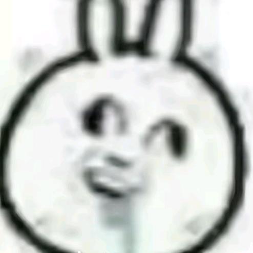 被男同偷照片网恋还反被骂