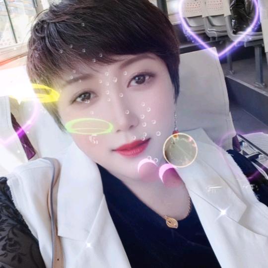 花好月圓532