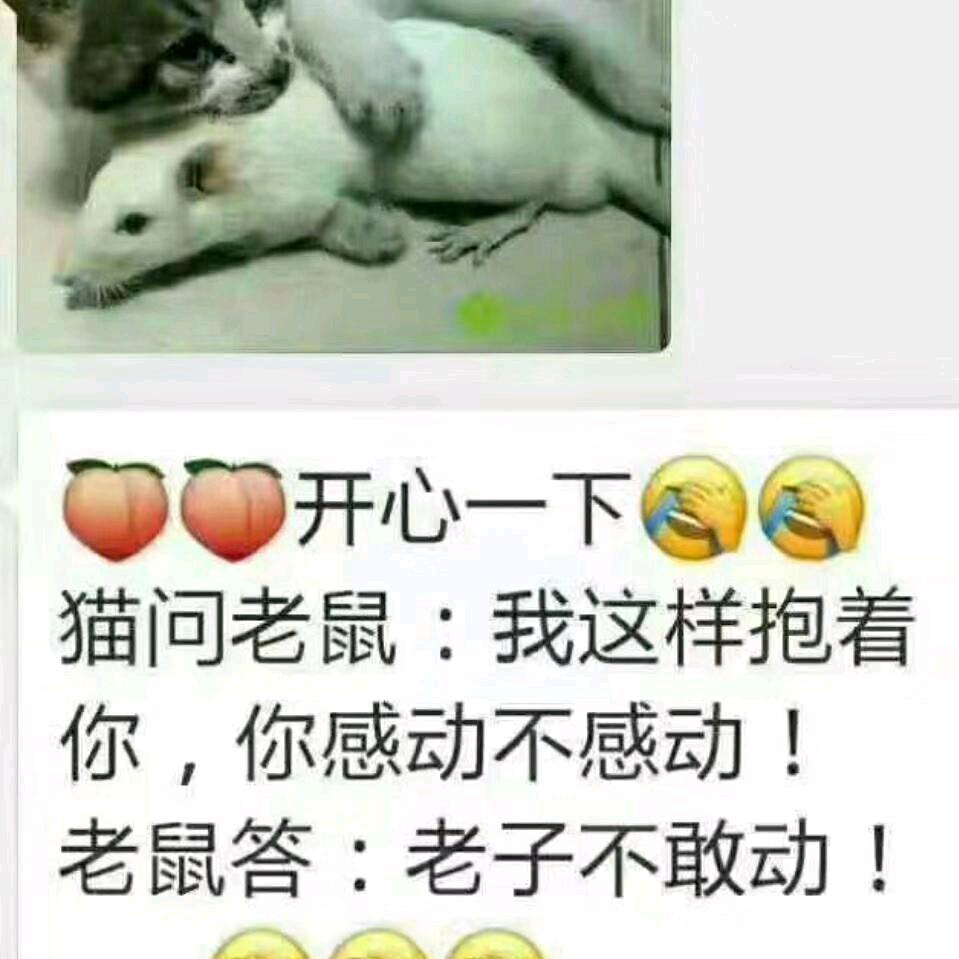 爱心花