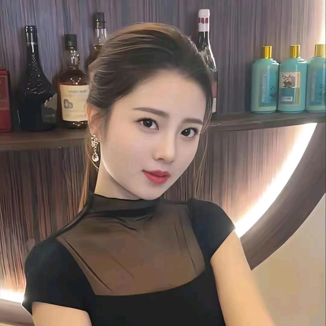 惠美优品