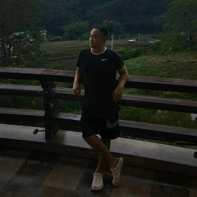 老码头