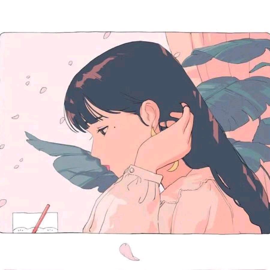 往后余生