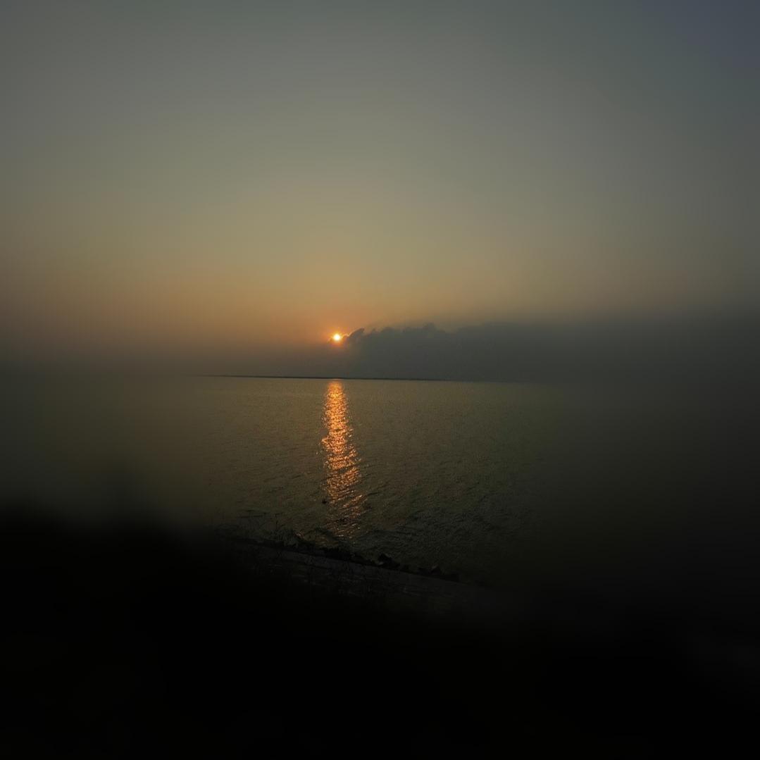 执   念