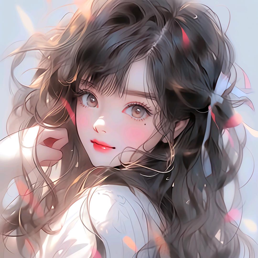 瑶叫耀去要药