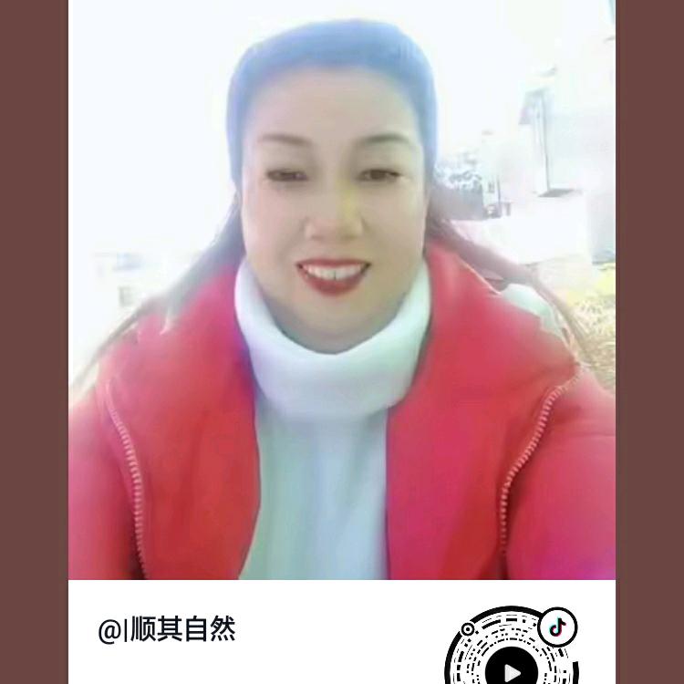 存姐💖🌺