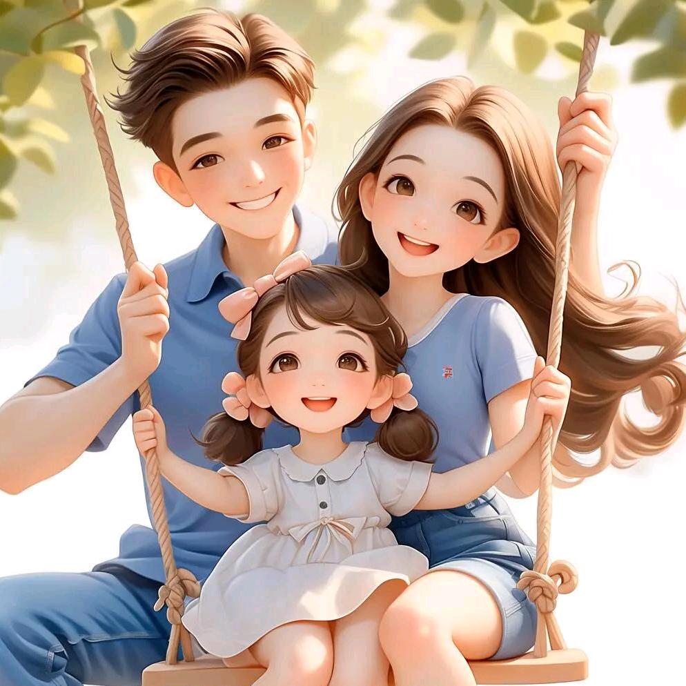 真省钱💰团购特价攻略