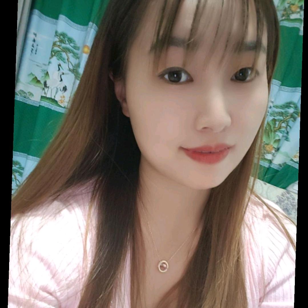 玫瑰🌹🌹🌹