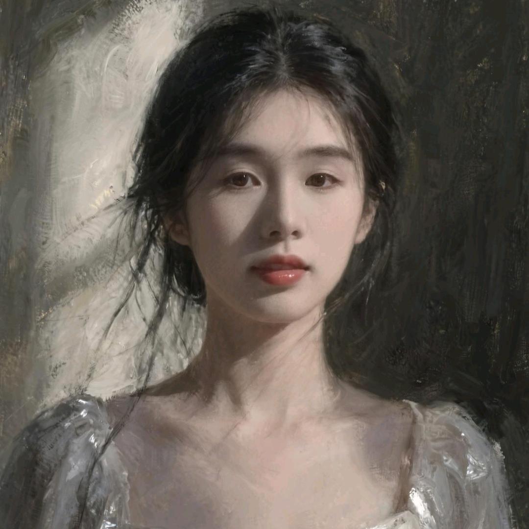 胡萝贝