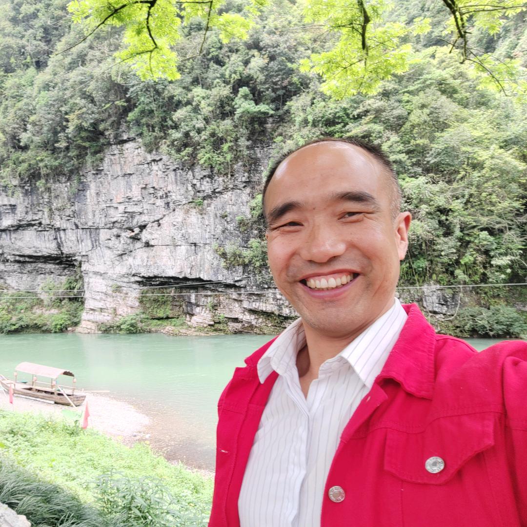 学业规划提供就业