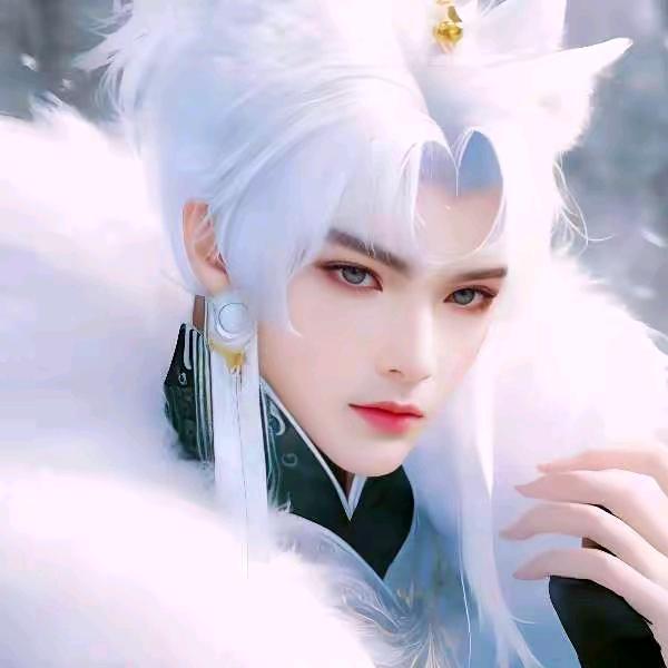 💞༊墲⛱ꫛ 殑  ꧔ꦿ᭄💞