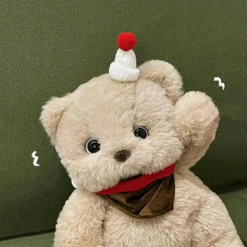 橙几短剧