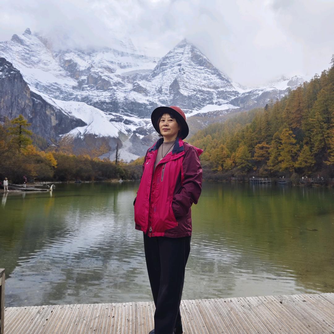 茶花桂花种植销售容姐