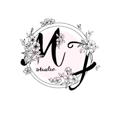 木皆原创工作室(手帐胶带)