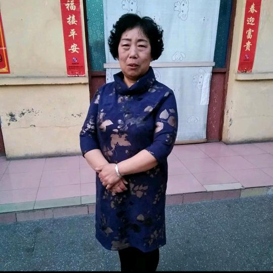 老来俏@