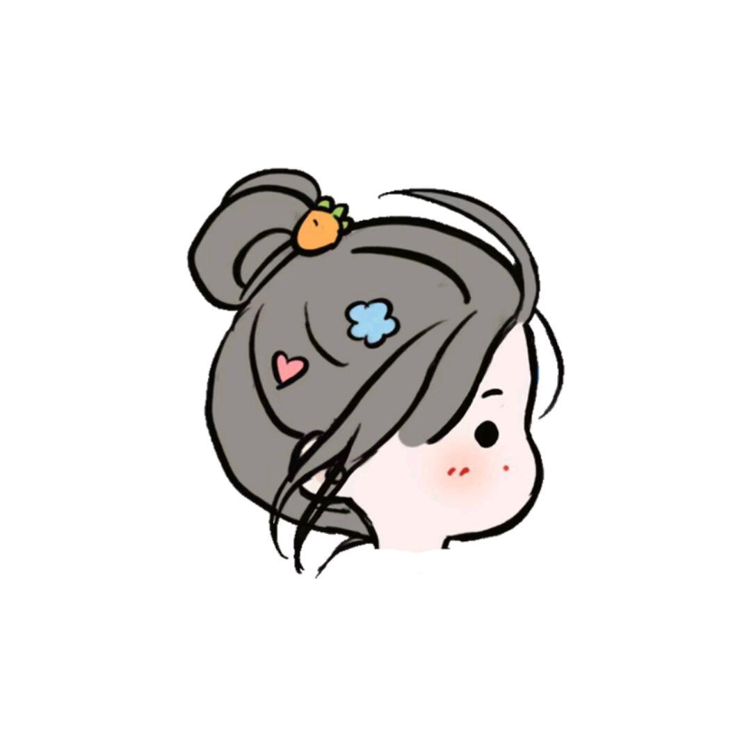 丽姐