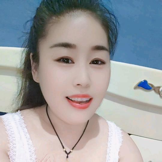 妈咪哒