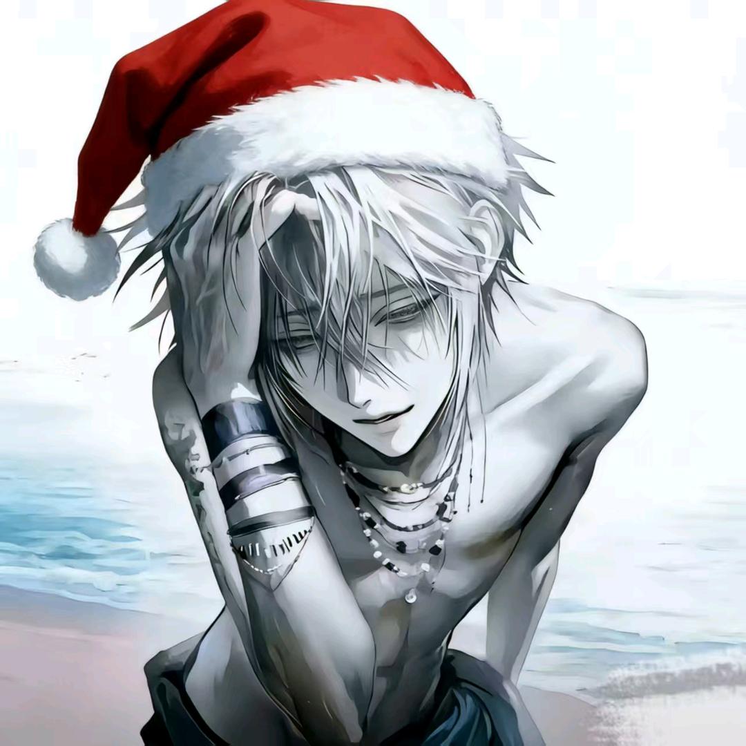 网恋秀二弟被录屏说太大