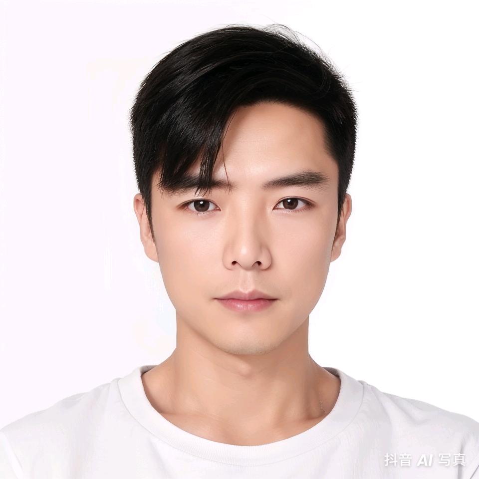 知足常乐