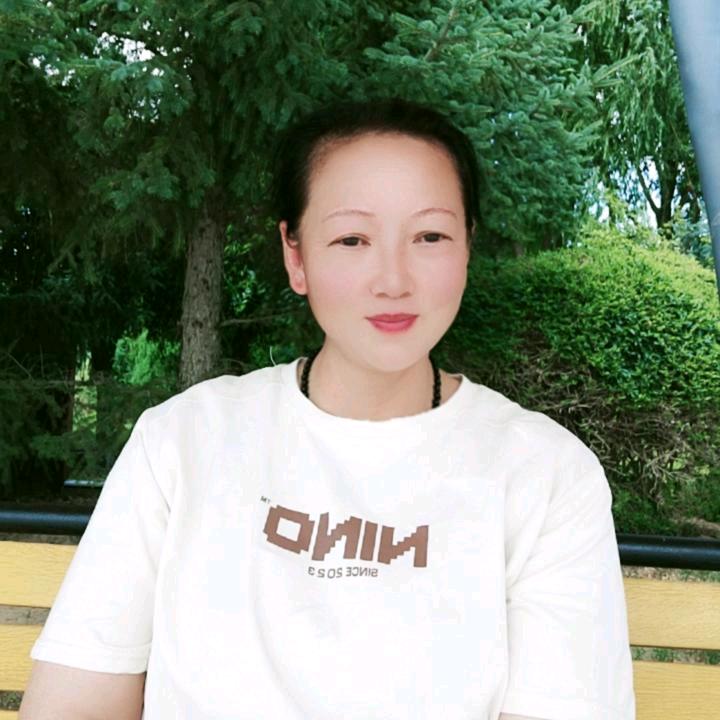 金格