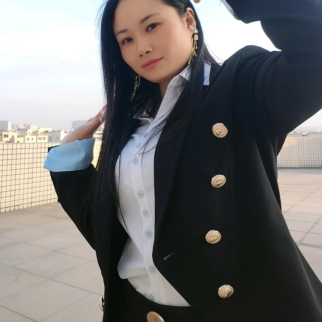 💞🍒ღ᭄吕家ঞ🥀᭄༊八菇凉💞💃