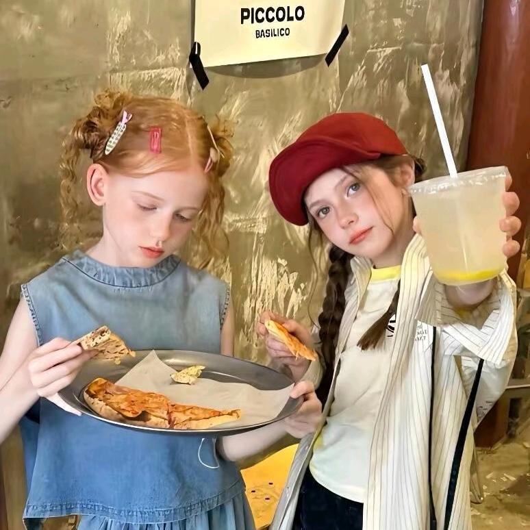 ✨糯米 Im mI 不甜✨