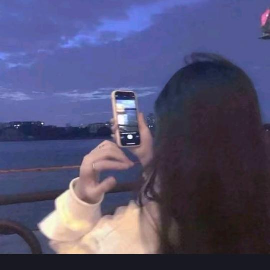 ල᭄💞释怀♥ꦿ
