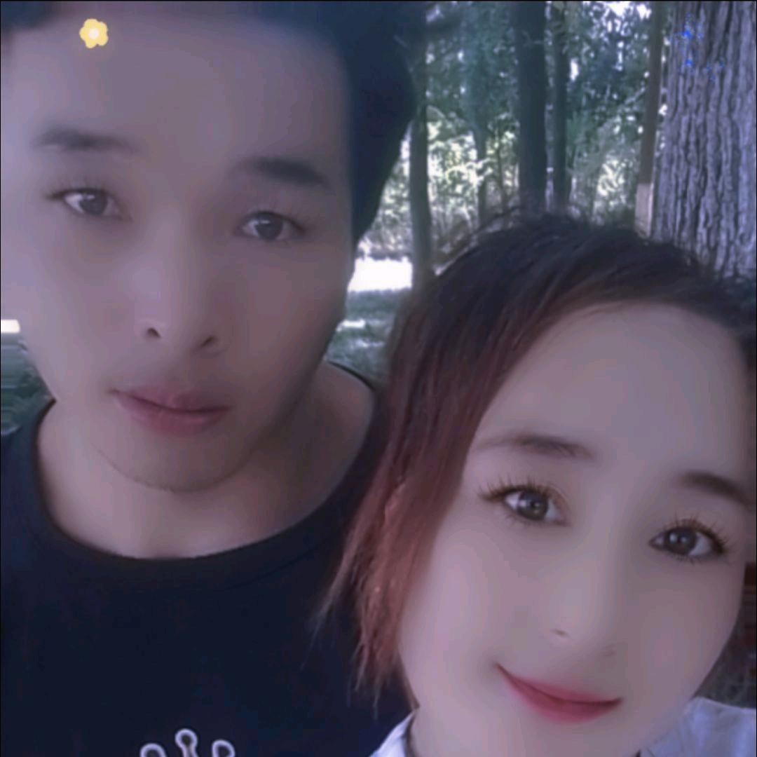 💕 ❧⁵²⁰徐精杨锐🦹¹ᶟ₁₄