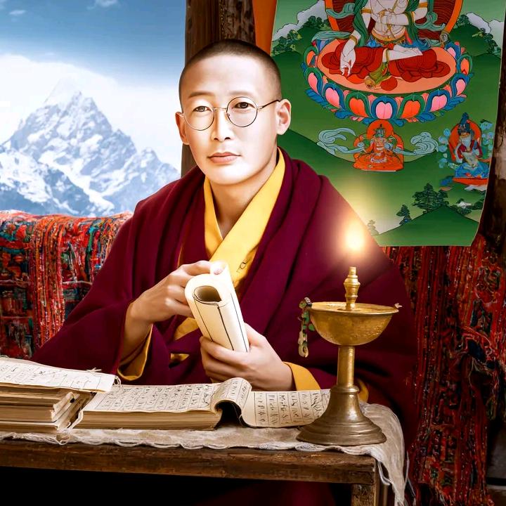 ཧི་མ་ལ།།