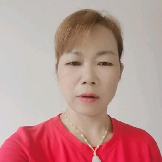 单身姐
