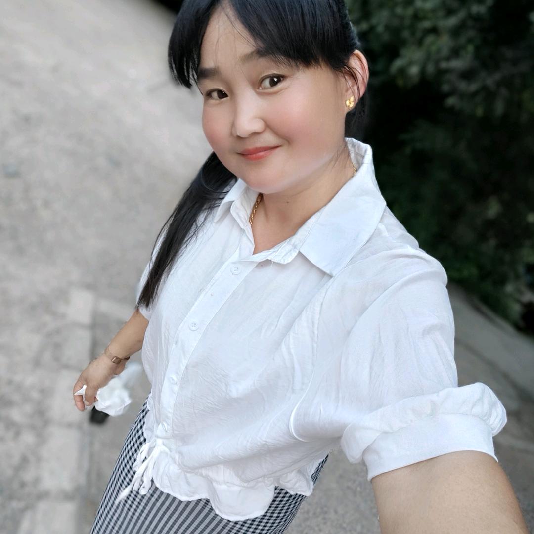 谁能了解我？