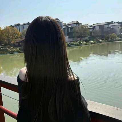 ℳ💞᭄᪲ᩚ꯭ᩚ挚爱♡̶҉藏于心❀͜͡?