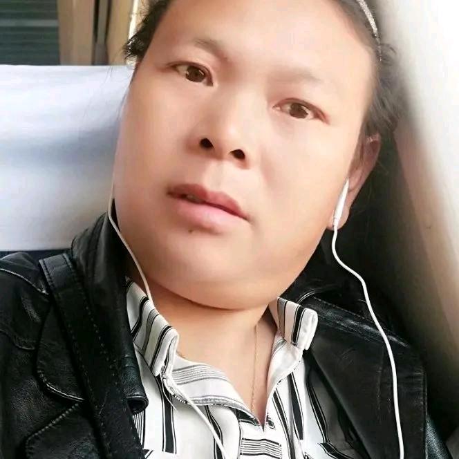 后半生只能靠自己