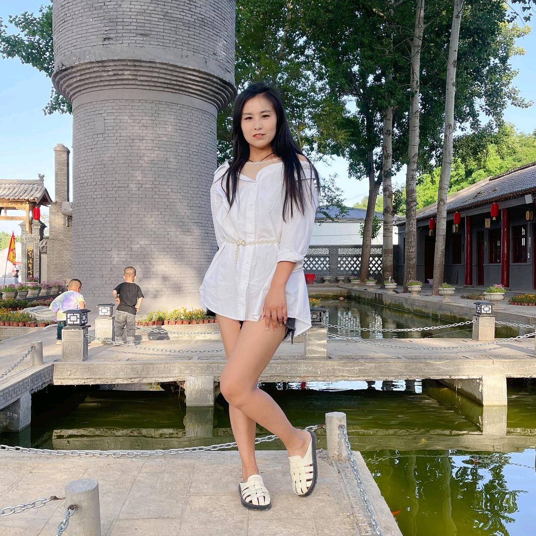 Mm萌萌💃🏾