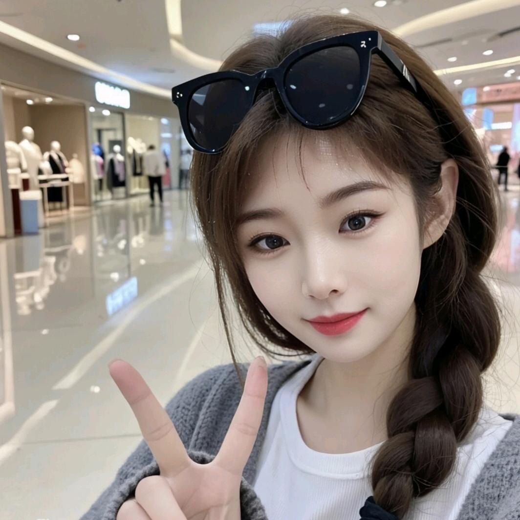 💕᭄巫比ଓ坚强⁵²⁰᭄ོ🍒