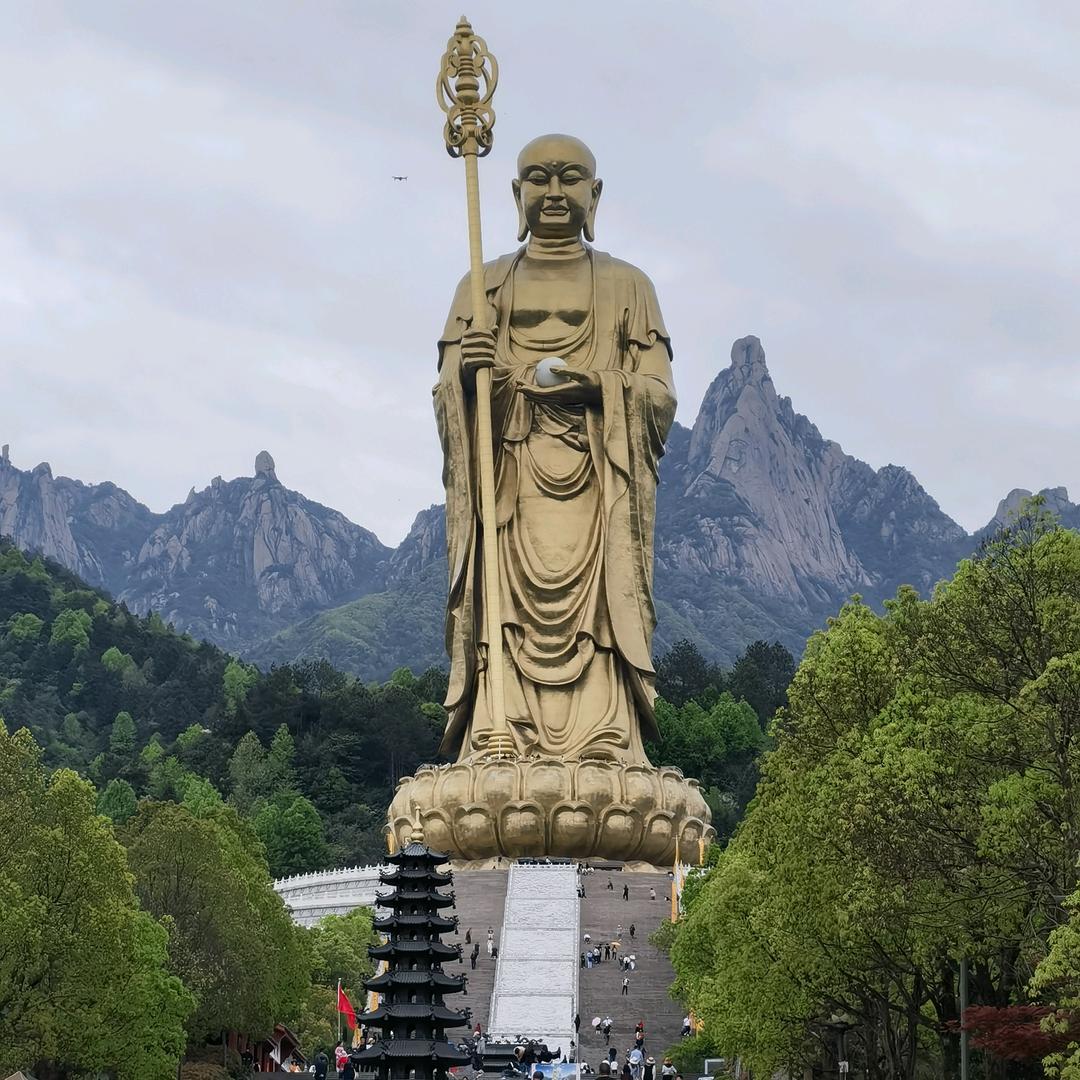 安徽华澎轻集料厂家