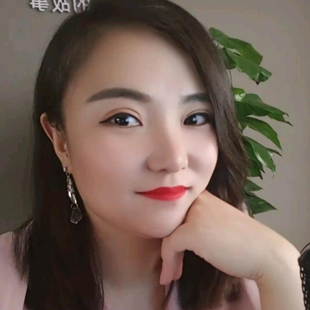 不晚有话说～百货
