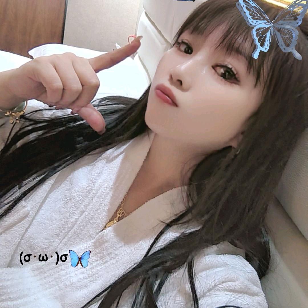 姐的生活你要不起