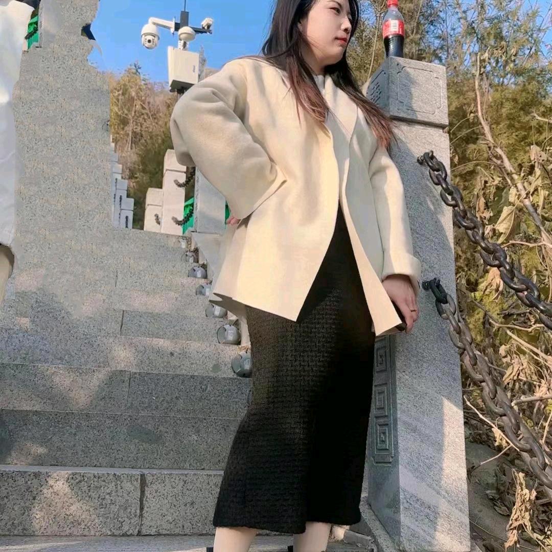 💗᭄小幸运💫🍀