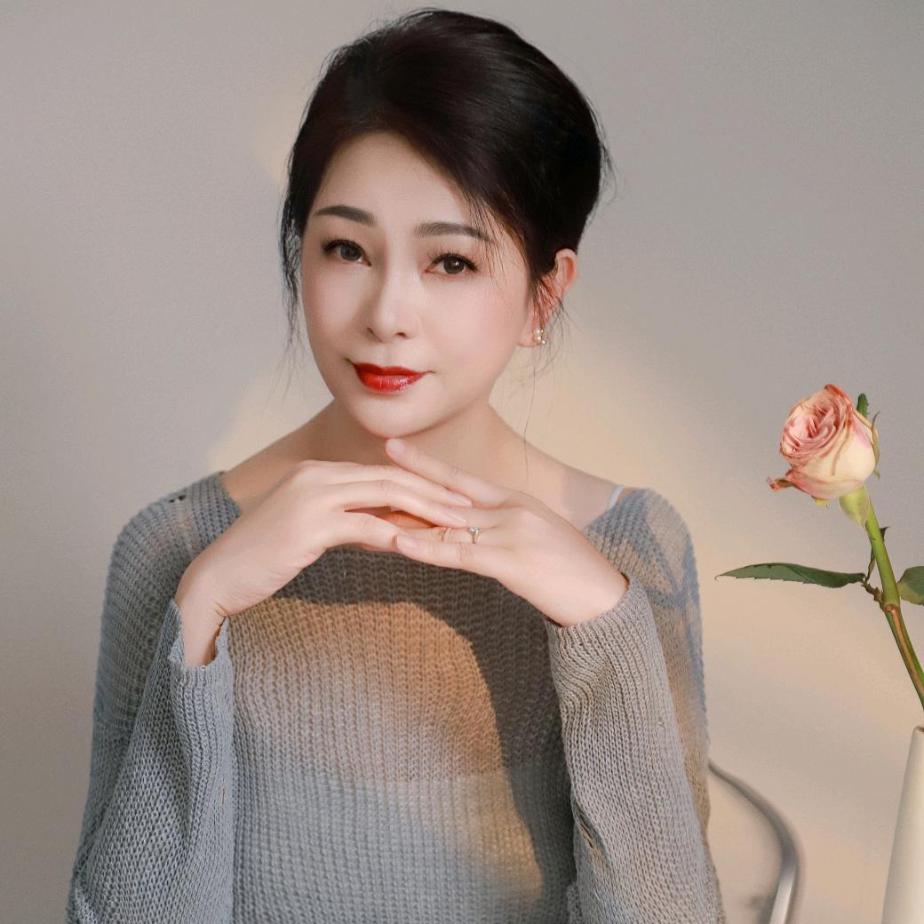 宛陵家宴傅经理