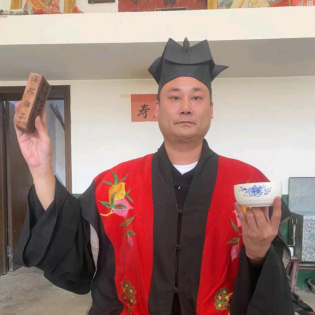 发哥19350839888