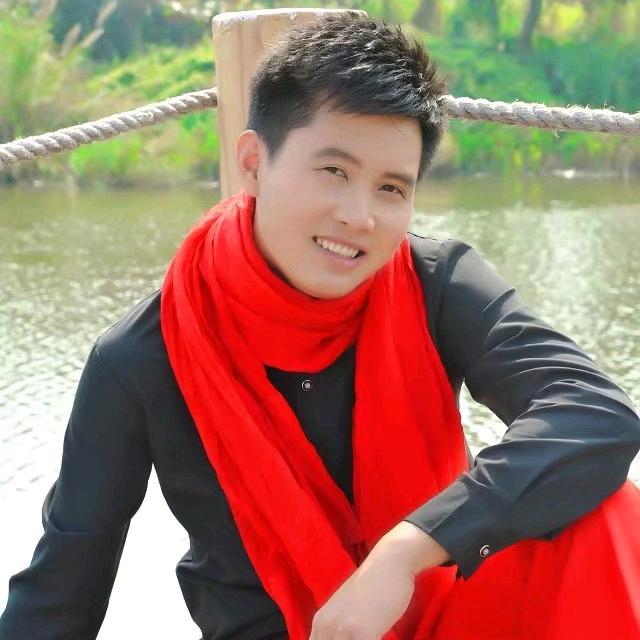 👑湛江锐鑫不锈钢门窗工作室👑