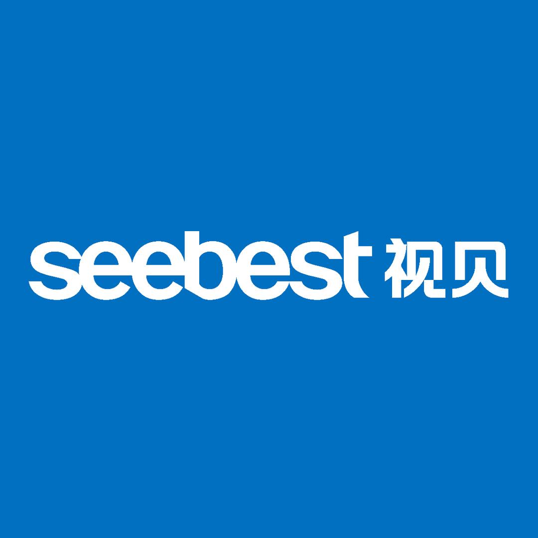 Seebest视贝南部营运中心