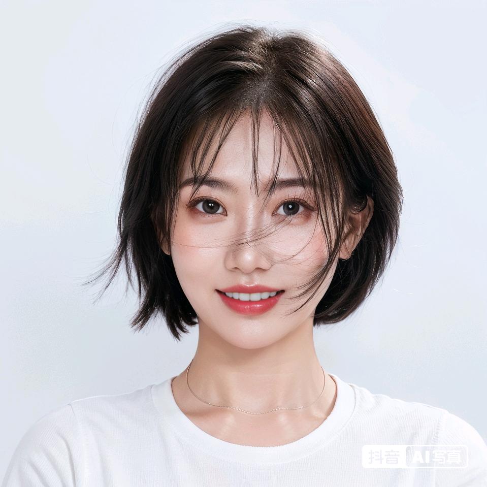 小章鱼绘本工作室官方号