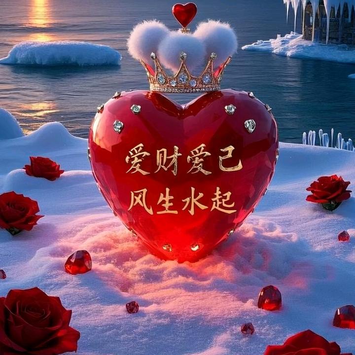 爱财爱己20172142024517