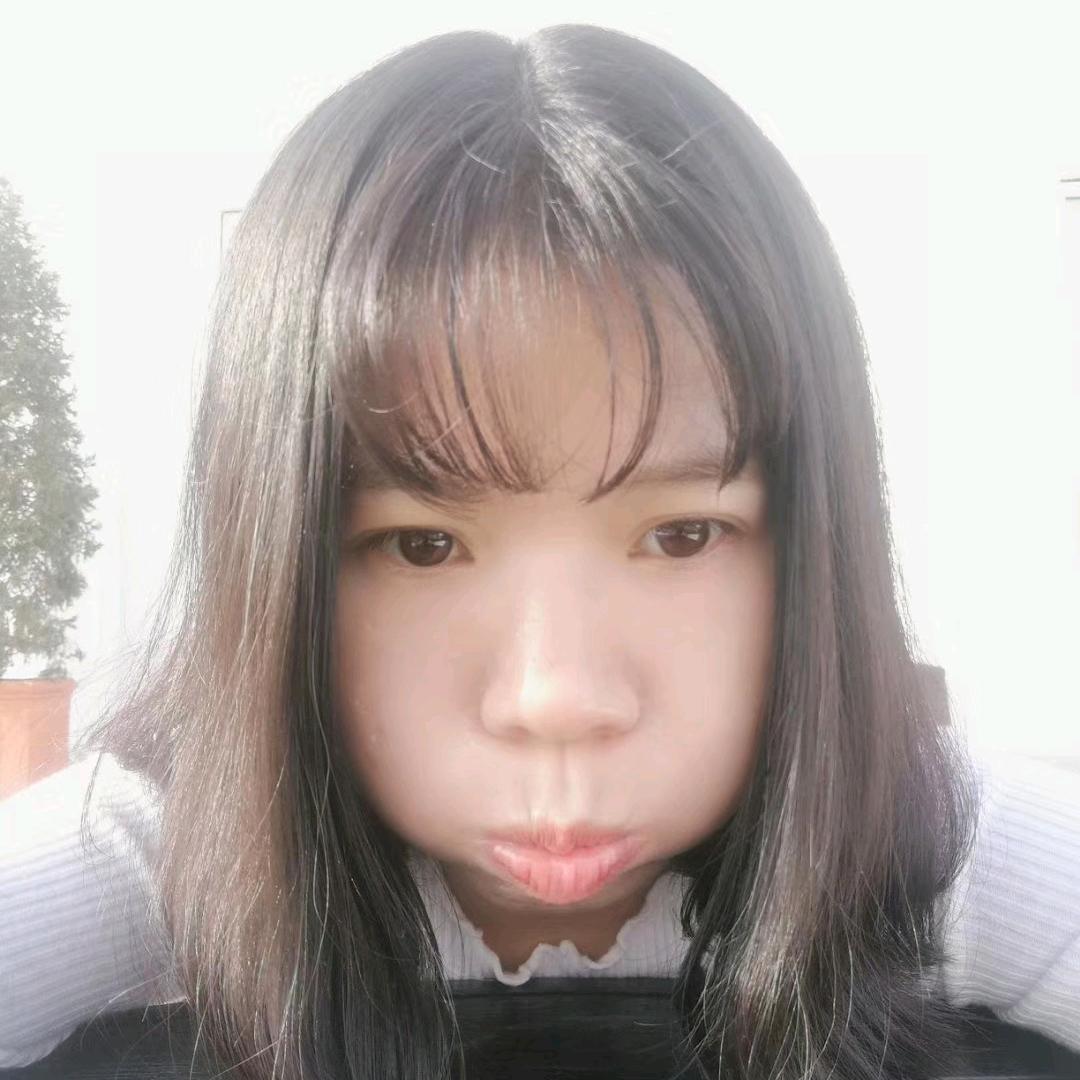 🌷tough🐏girl🌷